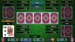 ️THE CASINO COLLECTION: RULETA ETC️XBOX ONE|XSКЛЮЧ - изображение № 9