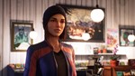 LIFE IS STRANGE: TRUE COLORS DELUXE UPGRADEXBOX+PC - изображение № 4