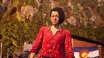 LIFE IS STRANGE: TRUE COLORS DELUXE UPGRADEXBOX+PC - изображение № 5