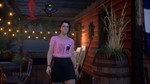 LIFE IS STRANGE: TRUE COLORS DELUXE UPGRADEXBOX+PC - изображение № 3