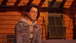 LIFE IS STRANGE: TRUE COLORS DELUXE UPGRADEXBOX+PC - изображение № 6