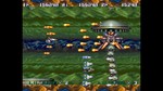 ️ARCADE CLASSICS ANNIVERSARY COLLECTION️XBOXКЛЮЧ - изображение № 4