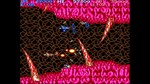 ️ARCADE CLASSICS ANNIVERSARY COLLECTION️XBOXКЛЮЧ - изображение № 7