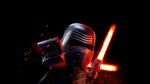 LEGO® STAR WARS™: THE FORCE AWAKENS SEASON PASSXBOX - изображение № 3