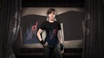 ️PRE-ORDER BONUS REBECCA T-SHIRT️XBOX ONE|XSКЛЮЧ - изображение № 3