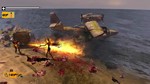 ️HOW TO SURVIVE: STORM WARNING EDITION️XBOXКЛЮЧ - изображение № 7