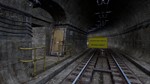 ESCAPE FROM GRUSTOVIASTEAM GIFT????АВТОДОСТАВКА???? - изображение № 5