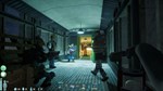ABIOTIC FACTORSTEAM GIFT????АВТОДОСТАВКА???? - изображение № 8