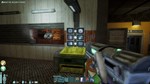 ABIOTIC FACTORSTEAM GIFT????АВТОДОСТАВКА???? - изображение № 7