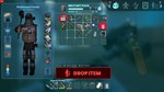 ABIOTIC FACTORSTEAM GIFT????АВТОДОСТАВКА???? - изображение № 9
