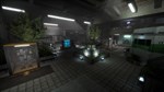 ABIOTIC FACTORSTEAM GIFT????АВТОДОСТАВКА???? - изображение № 2