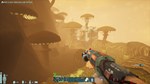 ABIOTIC FACTORSTEAM GIFT????АВТОДОСТАВКА???? - изображение № 6