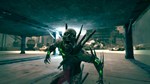 GHOSTRUNNER 2 DELUXESTEAM GIFT????АВТОДОСТАВКА???? - изображение № 6