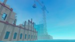 RAFTSTEAM GIFT????АВТОДОСТАВКА???? - изображение № 2