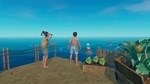 RAFTSTEAM GIFT????АВТОДОСТАВКА???? - изображение № 6