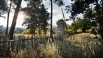BELLWRIGHTSTEAM GIFT????АВТОДОСТАВКА???? - изображение № 4