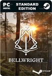 BELLWRIGHTSTEAM GIFT????АВТОДОСТАВКА????