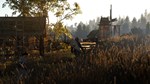 BELLWRIGHTSTEAM GIFT????АВТОДОСТАВКА???? - изображение № 9