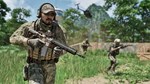 GRAY ZONE WARFARESTEAM GIFT????АВТОДОСТАВКА???? - изображение № 7