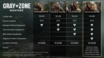 GRAY ZONE WARFARESTEAM GIFT????АВТОДОСТАВКА???? - изображение № 2