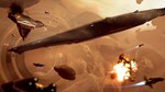 HOMEWORLD 3STEAM GIFT????АВТОДОСТАВКА???? - изображение № 4
