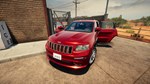 CAR MECHANIC SIMULATOR 2021 - JEEP | RAM REMASTERED - изображение № 9