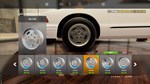 CAR MECHANIC SIMULATOR 2021 - RIMS DLCSTEAM GIFT???? - изображение № 2