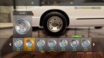 CAR MECHANIC SIMULATOR 2021 - RIMS DLCSTEAM GIFT???? - изображение № 9