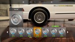 CAR MECHANIC SIMULATOR 2021 - RIMS DLCSTEAM GIFT???? - изображение № 5