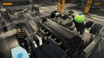 CAR MECHANIC SIMULATOR 2021 - BMW DLCSTEAM GIFT???? - изображение № 10