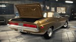 CAR MECHANIC SIMULATOR 2021 - DODGE | PLYMOUTHАВТО - изображение № 6