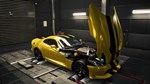 CAR MECHANIC SIMULATOR 2021 - DODGE | PLYMOUTHАВТО - изображение № 2