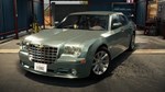 CAR MECHANIC SIMULATOR 2021 - DODGE | PLYMOUTHАВТО - изображение № 8