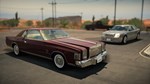 CAR MECHANIC SIMULATOR 2021 - DODGE | PLYMOUTHАВТО - изображение № 4