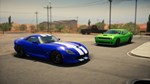 CAR MECHANIC SIMULATOR 2021 - DODGE | PLYMOUTHАВТО - изображение № 5