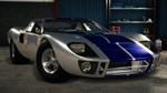 CAR MECHANIC SIMULATOR 2021 - FORD REMASTEREDSTEAM - изображение № 3