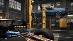 CAR MECHANIC SIMULATOR 2021 - FORD REMASTEREDSTEAM - изображение № 8
