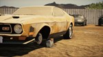 CAR MECHANIC SIMULATOR 2021 - FORD REMASTEREDSTEAM - изображение № 6