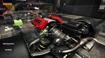 CAR MECHANIC SIMULATOR 2021 - DRAG RACING DLCSTEAM - изображение № 2