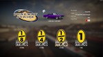 CAR MECHANIC SIMULATOR 2021 - DRAG RACING DLCSTEAM - изображение № 10