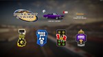 CAR MECHANIC SIMULATOR 2021 - DRAG RACING DLCSTEAM - изображение № 5