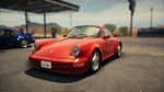 CAR MECHANIC SIMULATOR 2021 - PORSCHE REMASTERED DLC - изображение № 6