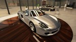 CAR MECHANIC SIMULATOR 2021 - PORSCHE REMASTERED DLC - изображение № 5