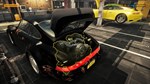 CAR MECHANIC SIMULATOR 2021 - PORSCHE REMASTERED DLC - изображение № 2