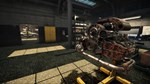 CAR MECHANIC SIMULATOR 2021 - PORSCHE REMASTERED DLC - изображение № 10