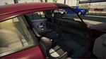 CAR MECHANIC SIMULATOR 2021 - PORSCHE REMASTERED DLC - изображение № 4