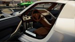 CAR MECHANIC SIMULATOR 2021 - PORSCHE REMASTERED DLC - изображение № 7