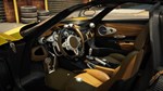 CAR MECHANIC SIMULATOR 2021 PAGANI REMASTERED DLC - изображение № 3