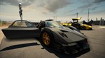 CAR MECHANIC SIMULATOR 2021 PAGANI REMASTERED DLC - изображение № 2