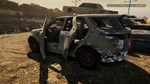 CAR MECHANIC SIMULATOR 2021 - LAND ROVER DLCSTEAM - изображение № 8